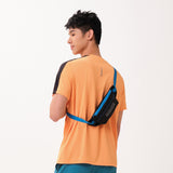 Performance Waist Bag