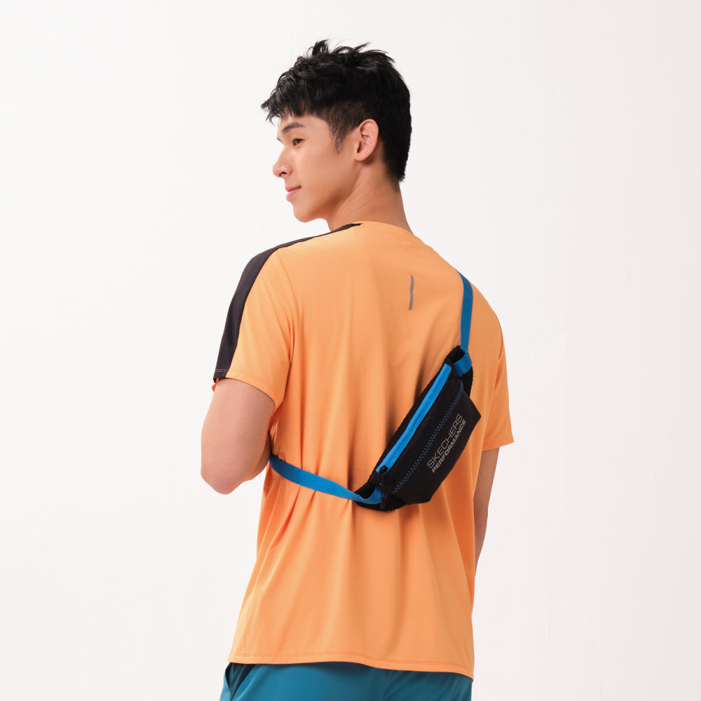 Performance Waist Bag