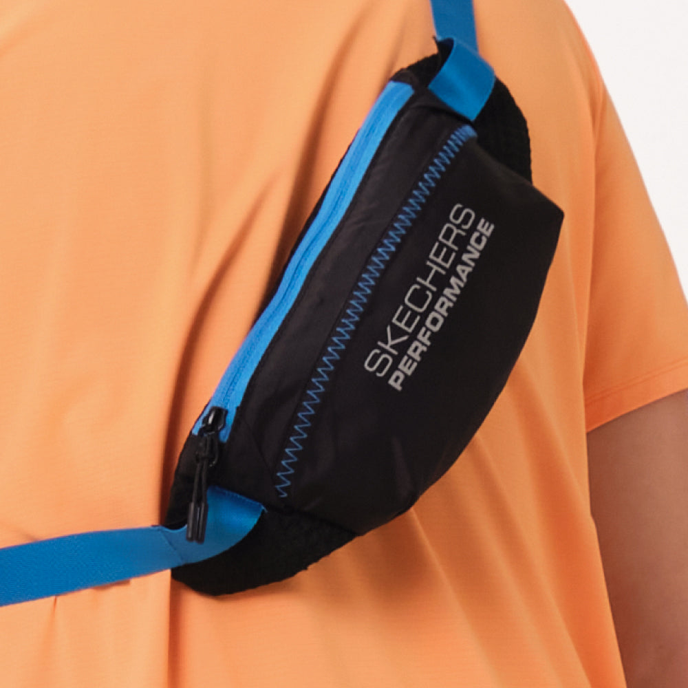 Performance Waist Bag