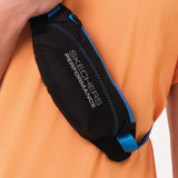 Performance Waist Bag