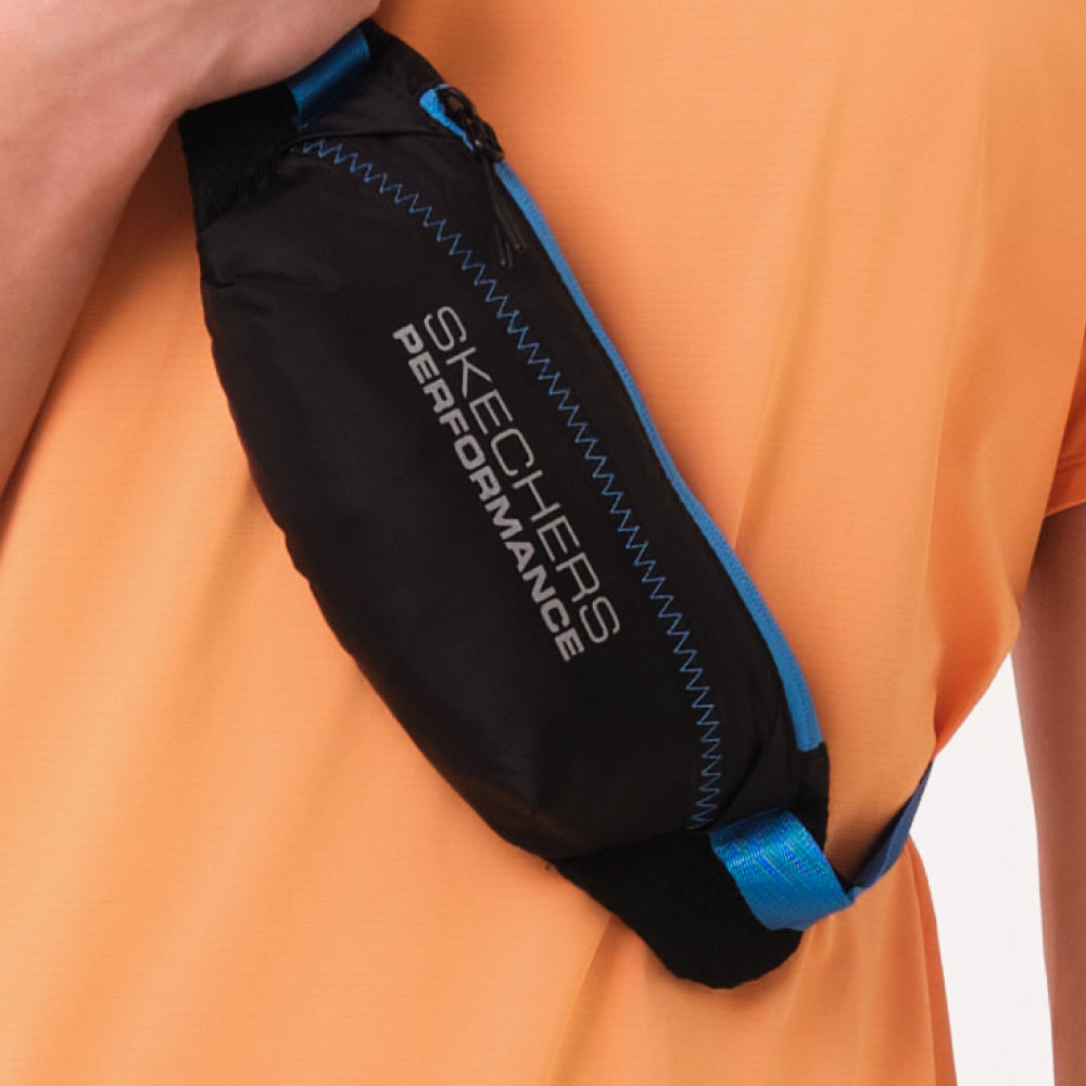 Performance Waist Bag