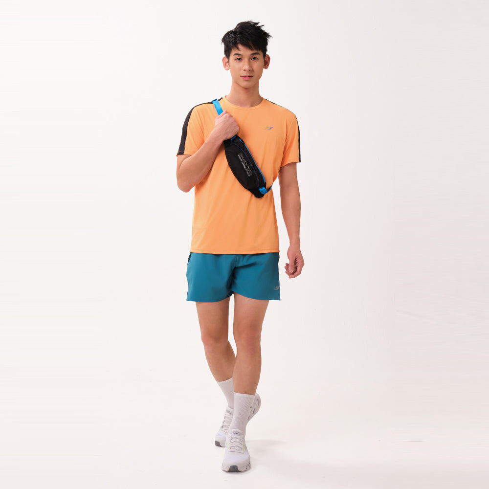 Performance Waist Bag