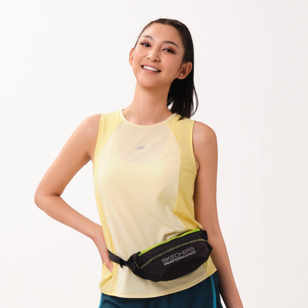 Performance Waist Bag