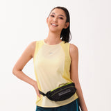 Performance Waist Bag