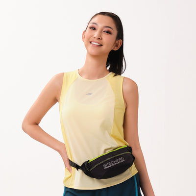 Performance Waist Bag