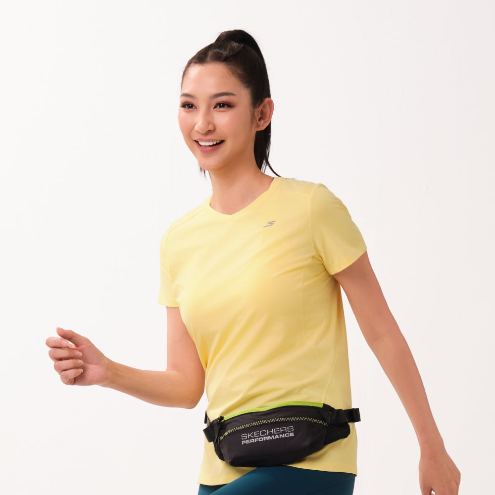 Performance Waist Bag