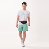 Performance Waist Bag
