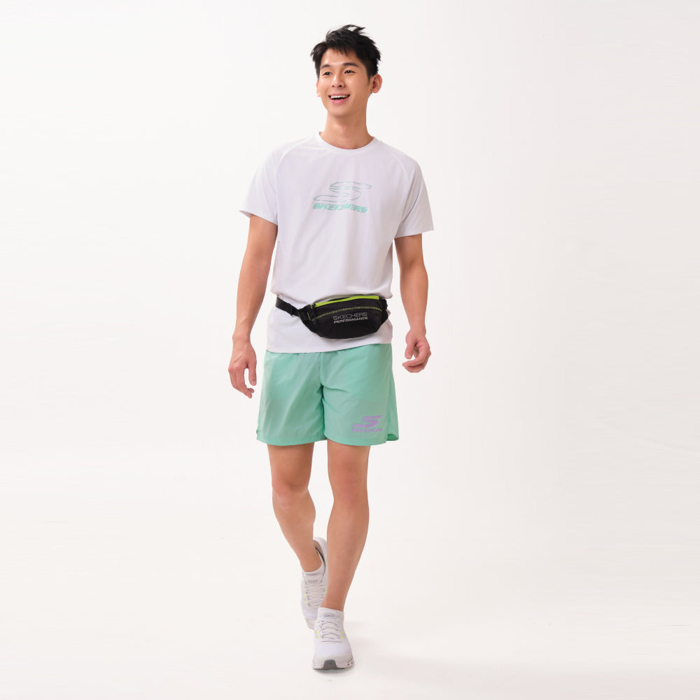 Performance Waist Bag