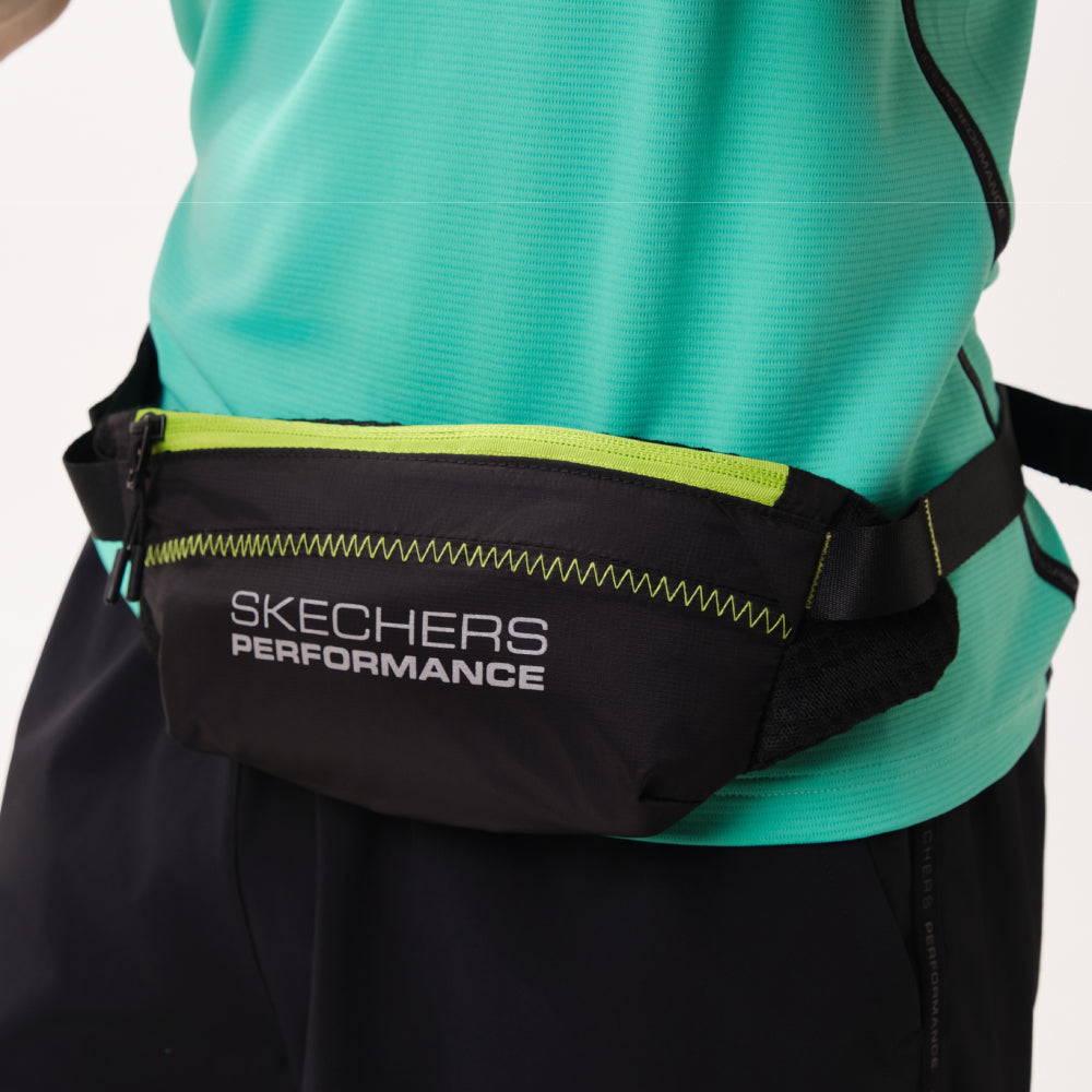 Performance Waist Bag