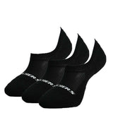 Performance Socks