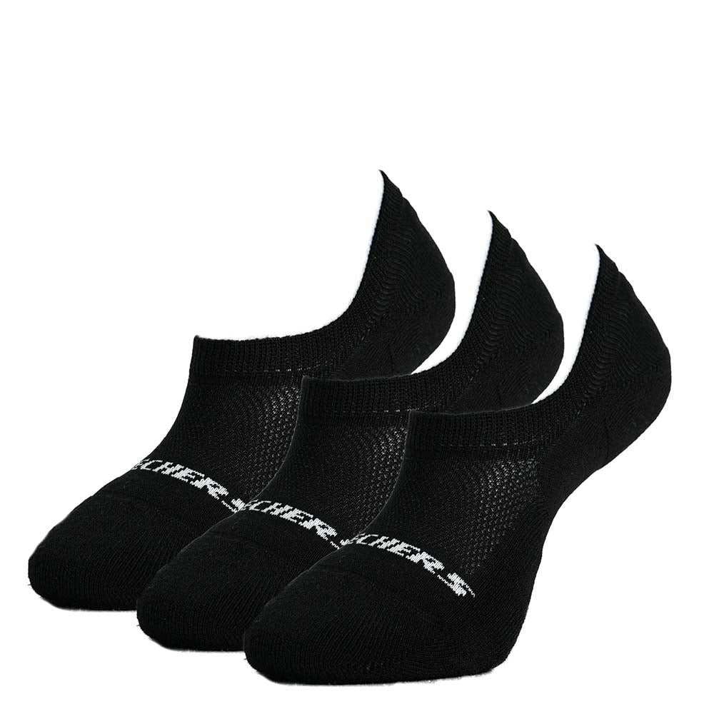Performance Socks