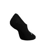 Performance Socks