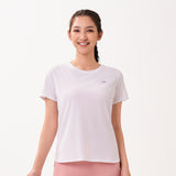 Running: Performance Short Sleeve Tee