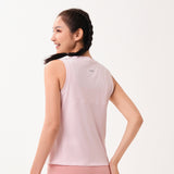 Running: Performance Sports Tank Top