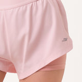 Running: Performance Shorts