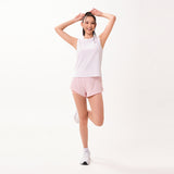 Running: Performance Shorts
