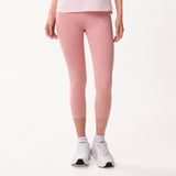 Running: Performance Leggings