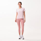 Running: Performance Leggings