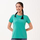 Walking: Performance Short Sleeve Tee