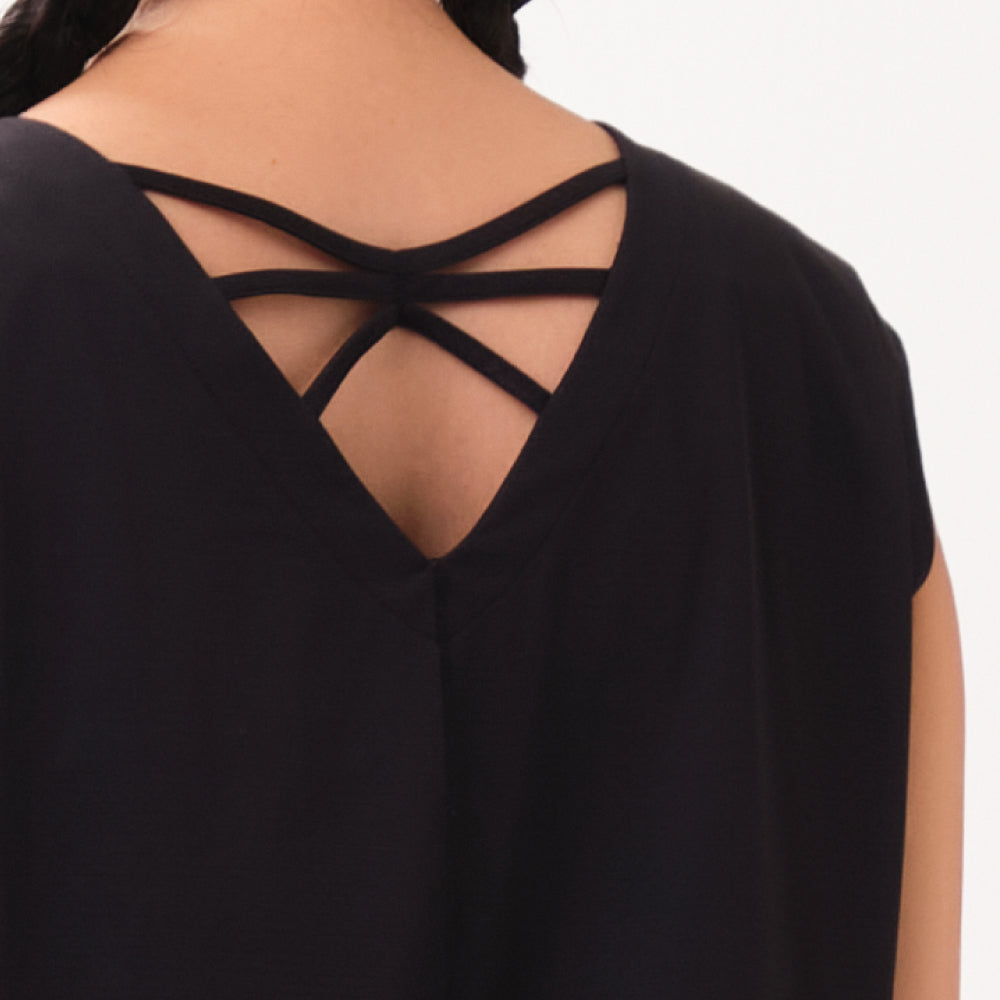 Walking: Performance Short Sleeve Tee