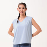 Walking: Performance Short Sleeve Tee