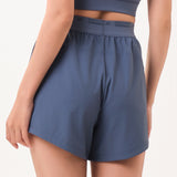 Walking: Performance Shorts