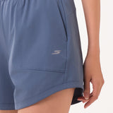 Walking: Performance Shorts