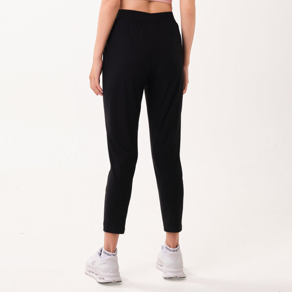 Walking: Performance Pants