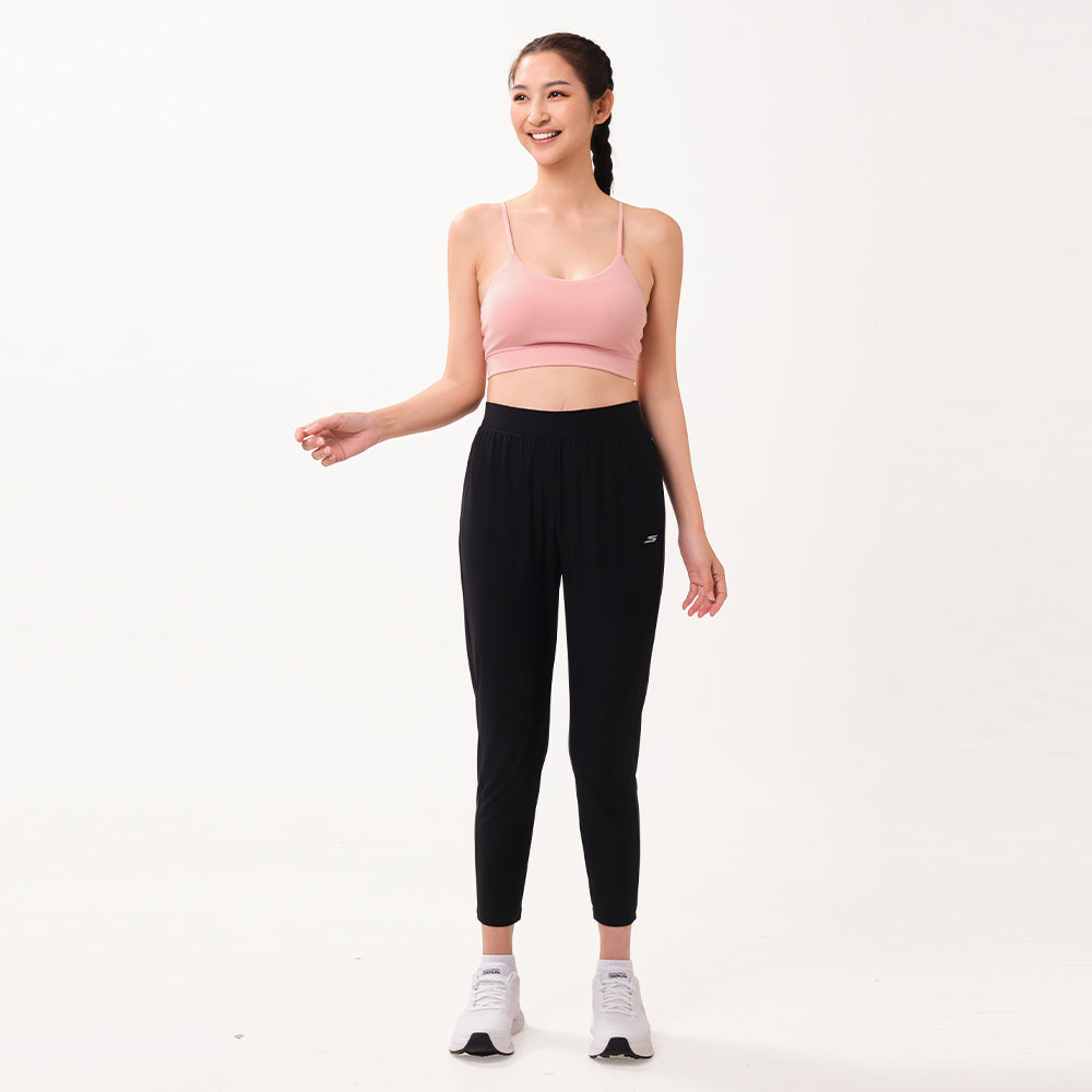Walking: Performance Pants