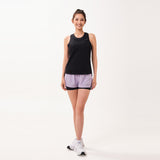 Running: Performance Sports Tank Top