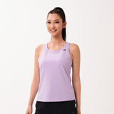 Running: Performance Sports Tank Top