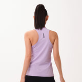 Running: Performance Sports Tank Top