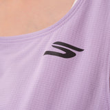 Running: Performance Sports Tank Top