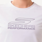 Running: Performance Short Sleeve Tee