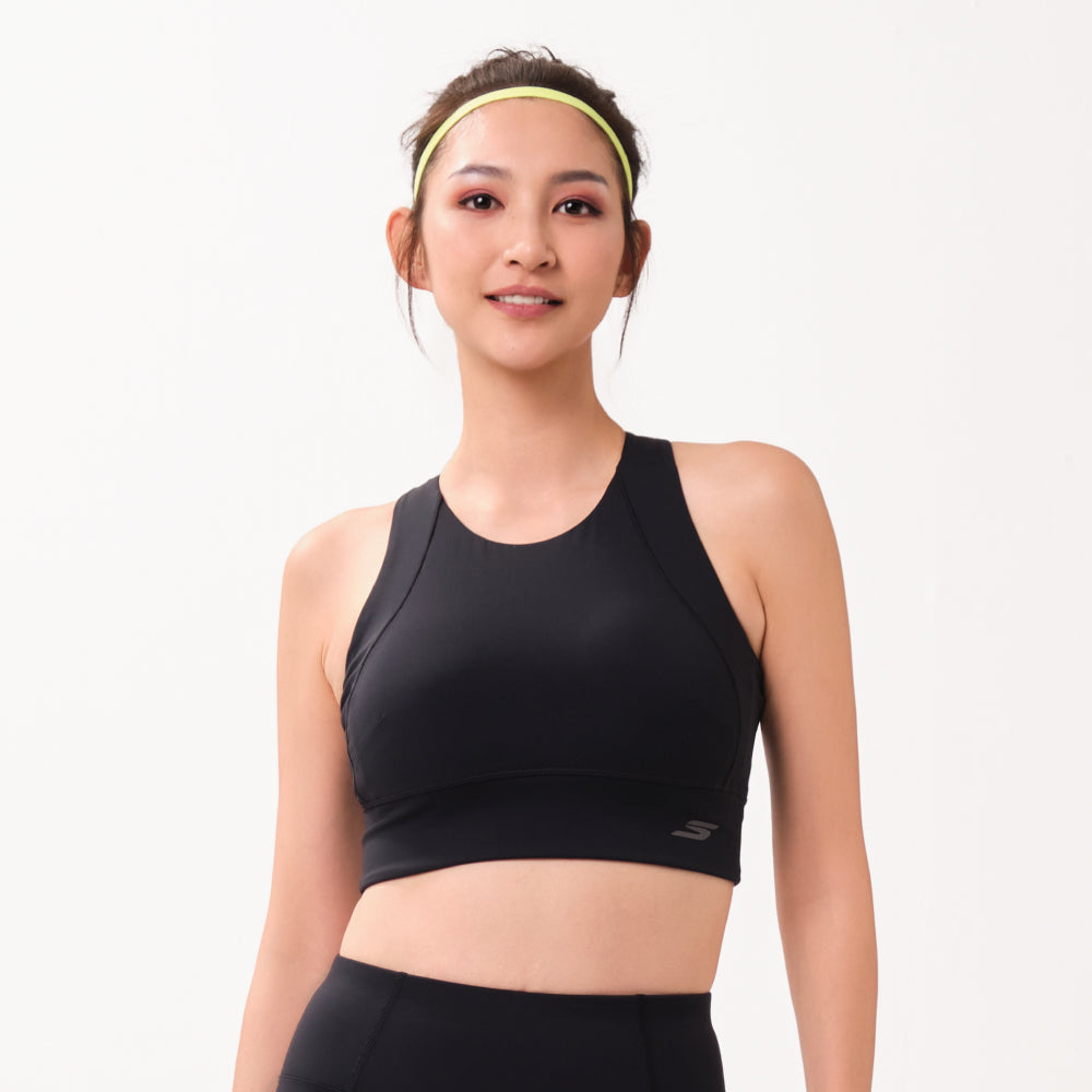 Walking: Performance Sports Bra
