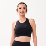 Walking: Performance Sports Bra