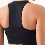 Walking: Performance Sports Bra