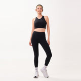 Walking: Performance Sports Bra