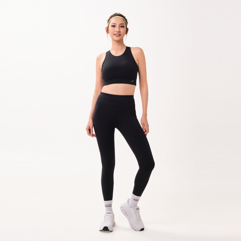 Walking: Performance Sports Bra