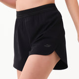Walking: Performance Shorts