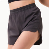 Walking: Performance Shorts