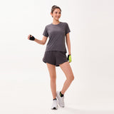 Walking: Performance Shorts