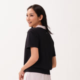 Specialty Sports -Court: Performance Short Sleeve Polo