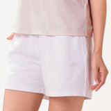 Specialty Sports -Court: Performance Shorts