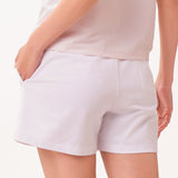 Specialty Sports -Court: Performance Shorts