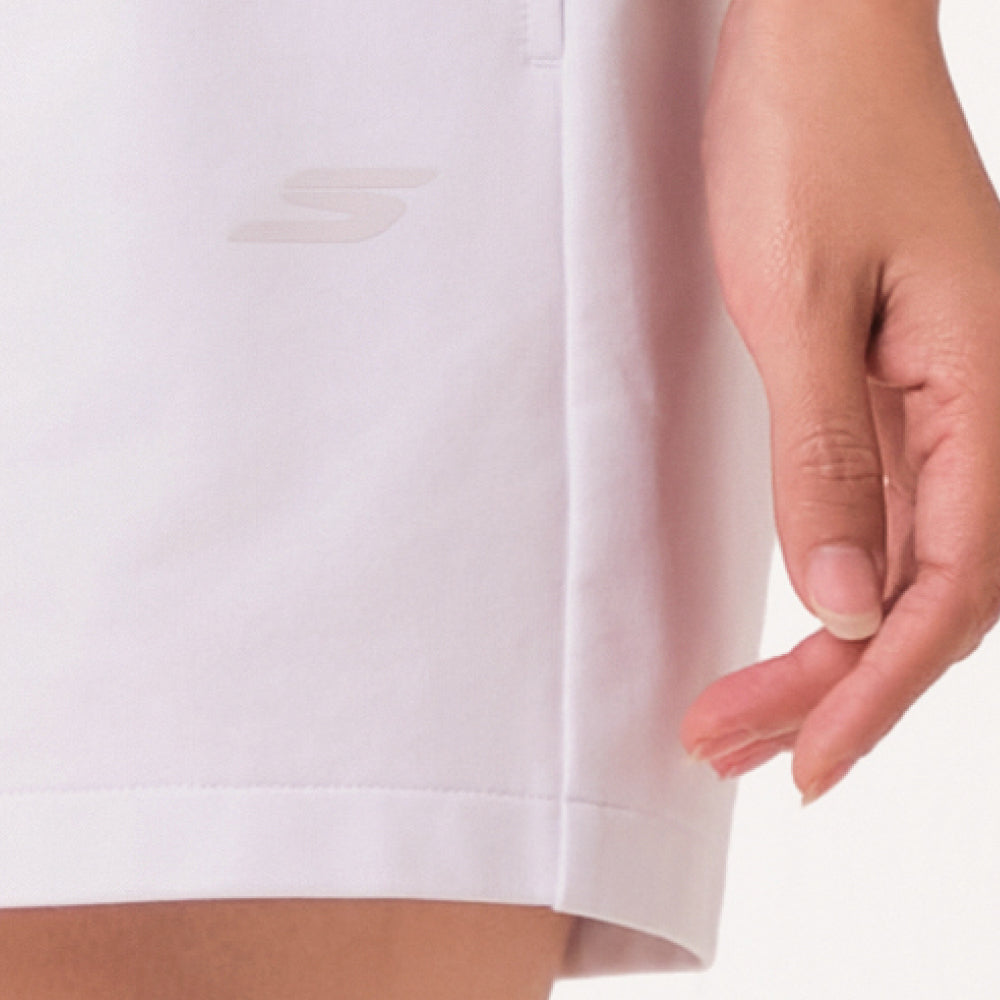 Specialty Sports -Court: Performance Shorts