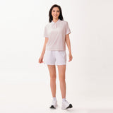 Specialty Sports -Court: Performance Shorts