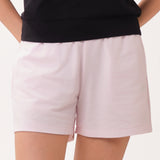 Specialty Sports -Court: Performance Shorts
