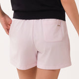 Specialty Sports -Court: Performance Shorts