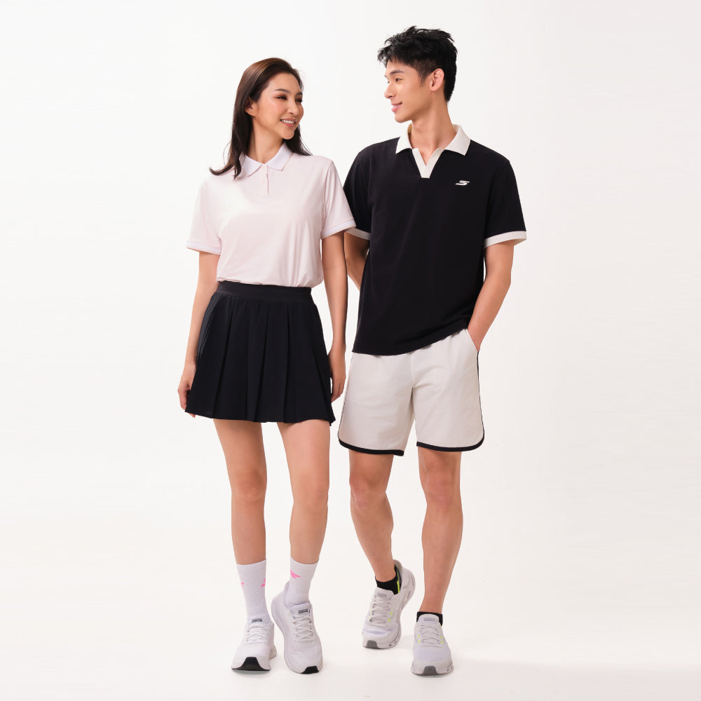 Specialty Sports -Court: Performance Skirt
